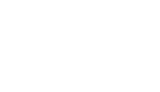 https://adson.net.pl/inter/wp-content/uploads/2025/05/technology_icon.png