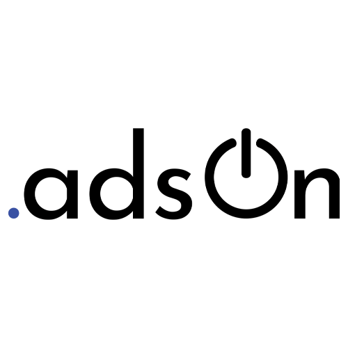 AdsOn – Agencja Digital Marketingu