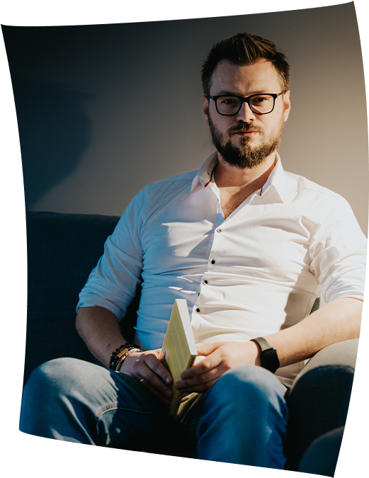 reklama międzyrzec podlaski