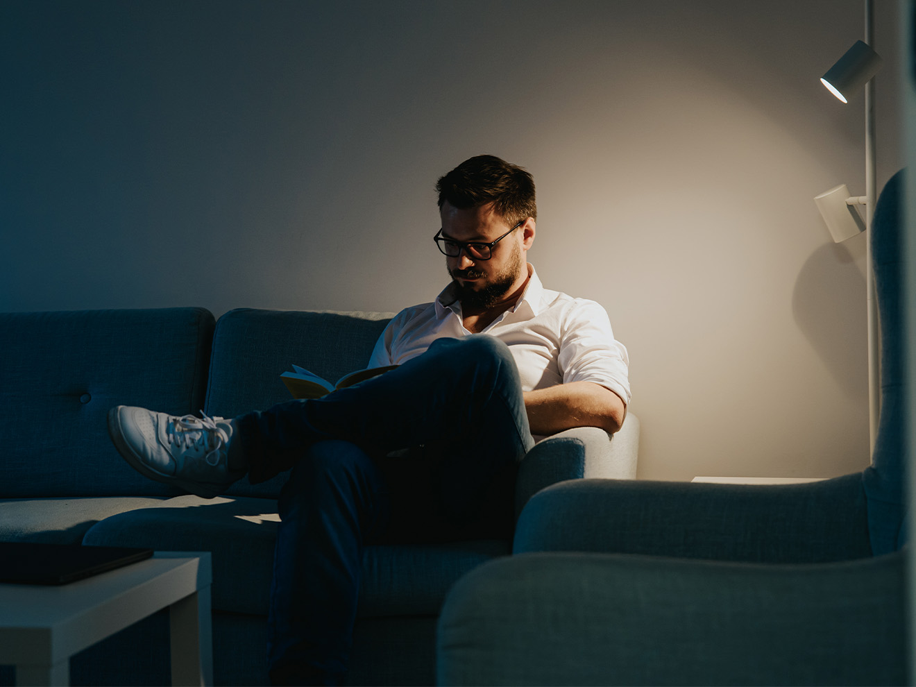 Reklama Międzyrzec Podlaski