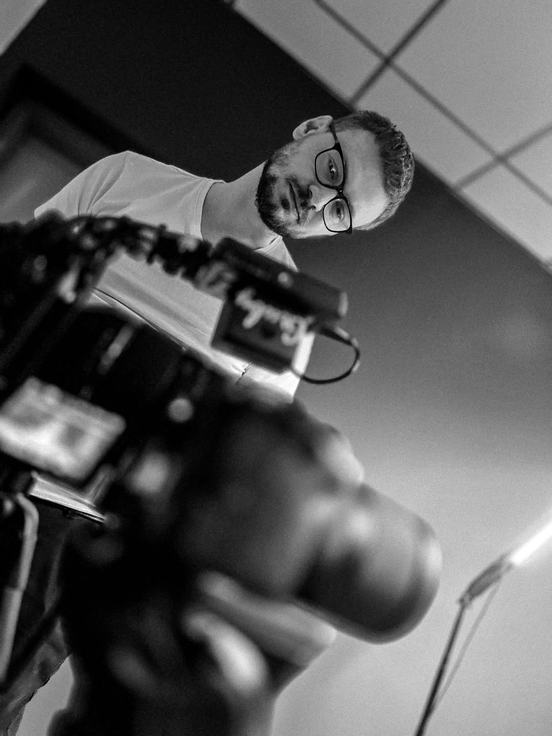 Portfolio AdsOn - realizacje marketingowe, strony www, grafika i video