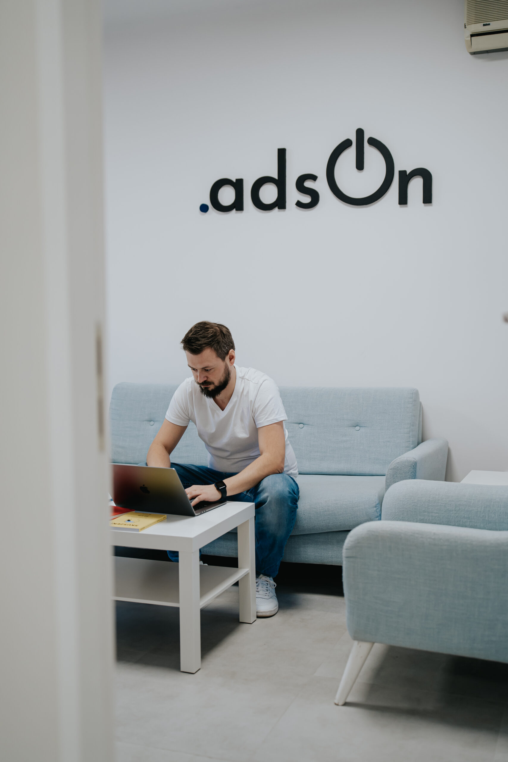 Prowadzenie kampanii Meta Ads