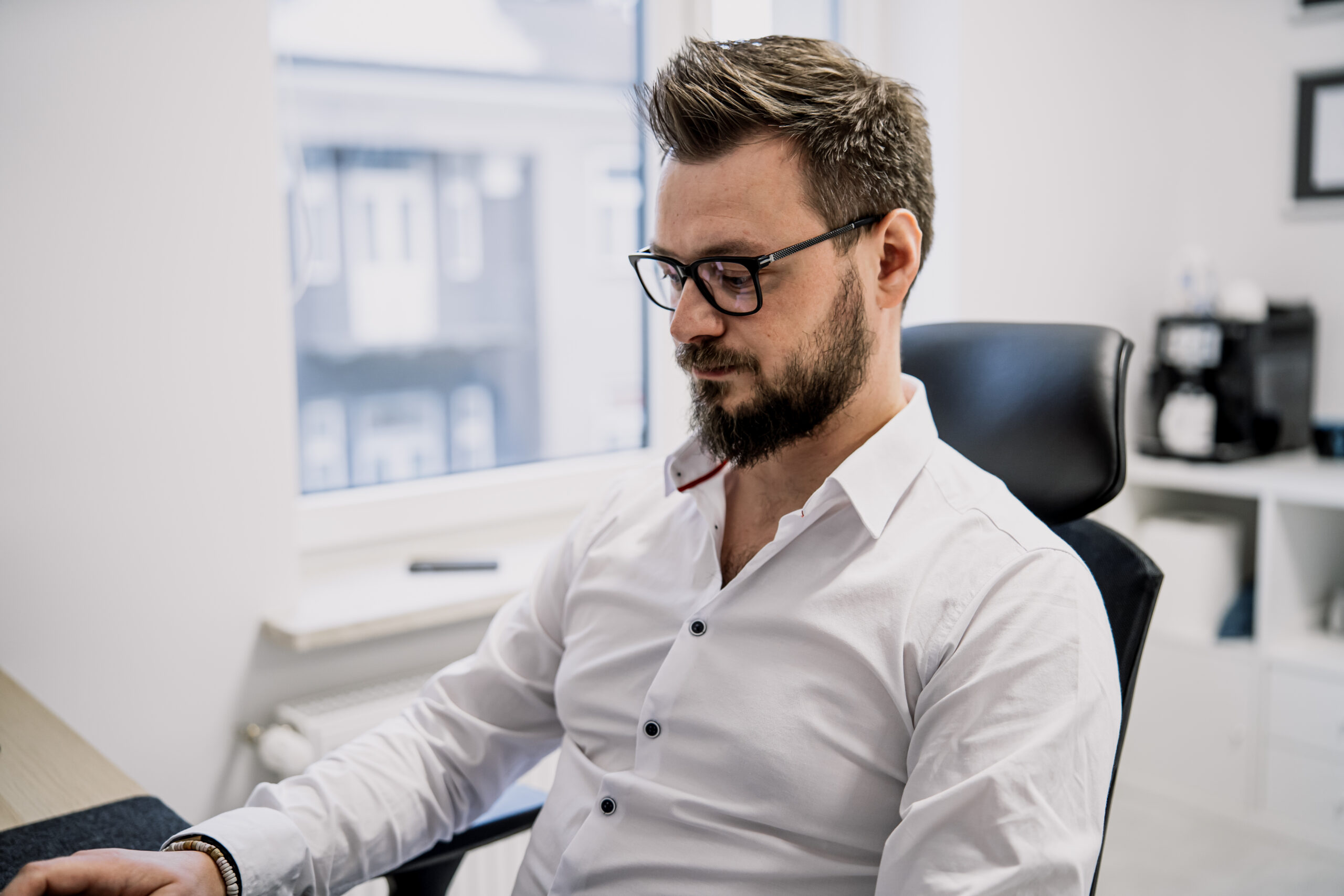 Tworzenie stron internetowych dla firm